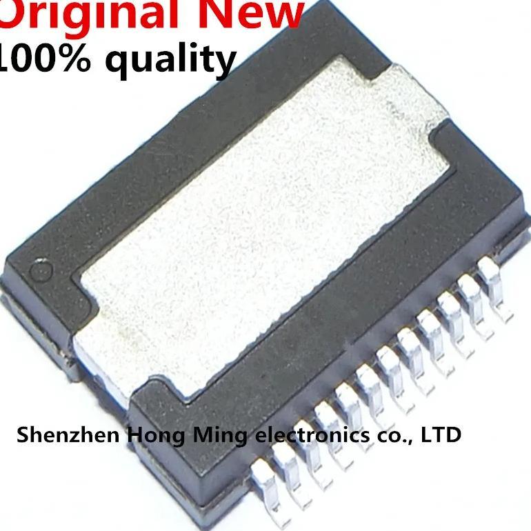 (1piece)100% New TDA8950TH TDA8954TH TDA8953TH TDA8950 TDA8954 TDA8953 HSOP Chipset