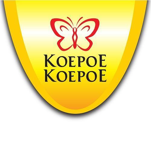 Sp Koepoe Koepoe (1Kg)