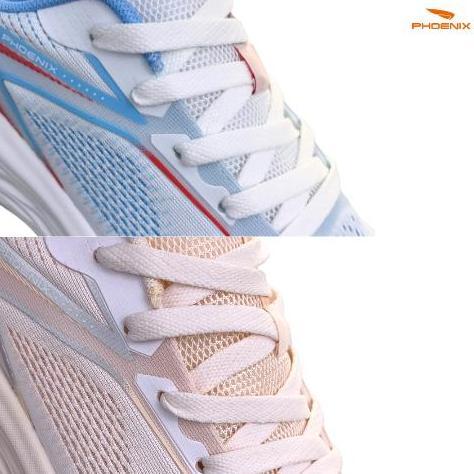 Phoenix Glycerin Sepatu Running Wanita