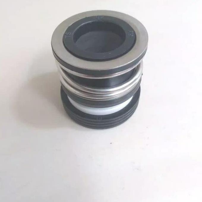 Seal Pompa Hayward Mechanical Seal Shaft Pompa Kolam Renang Hayward Best Quality