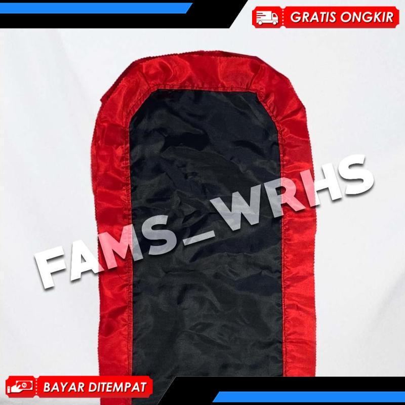 Kemul Barongan Anak Dewasa Kemul Kemul Biasa Harga Diskon