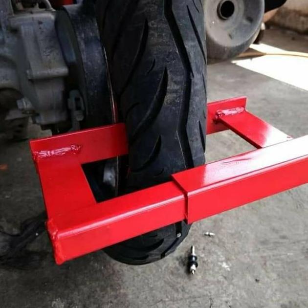 WINDOVSHOPID Alat press ban tubles treker press ban tubles alat press ban tubelles  press ban murah