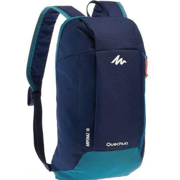 TAS OLAHRAGA RANSEL SEKOLAH TAS SEPATU OLAHRAGA TAS SPORT TAS SEPATU FUTSAL RANSEL ANAK LAKI LAKI