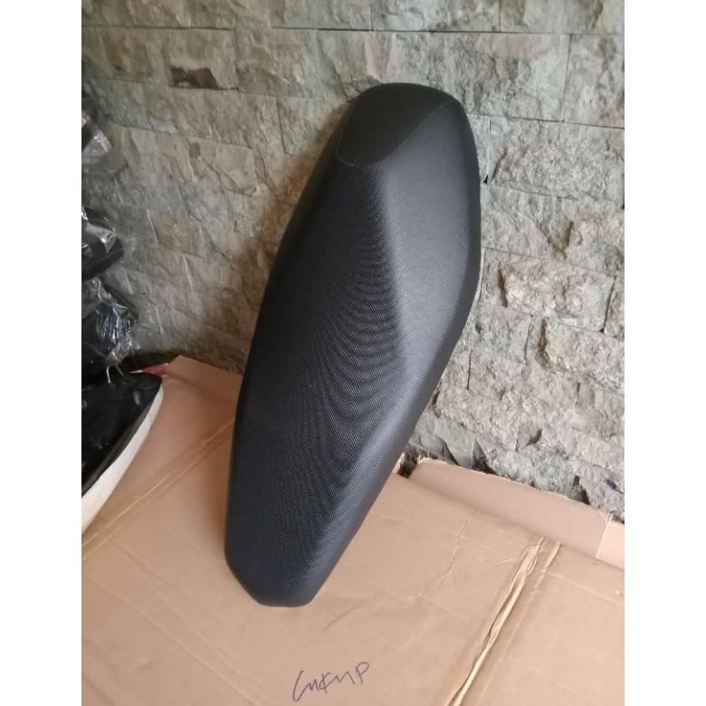 Jok Vario 125 old jok motor Vario 125 techno