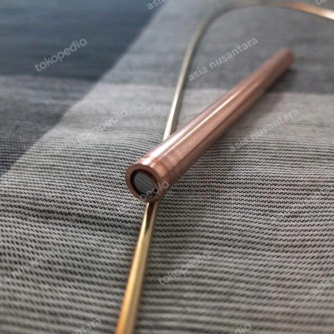 Super Hot, Dowsing Alat Pencari Air