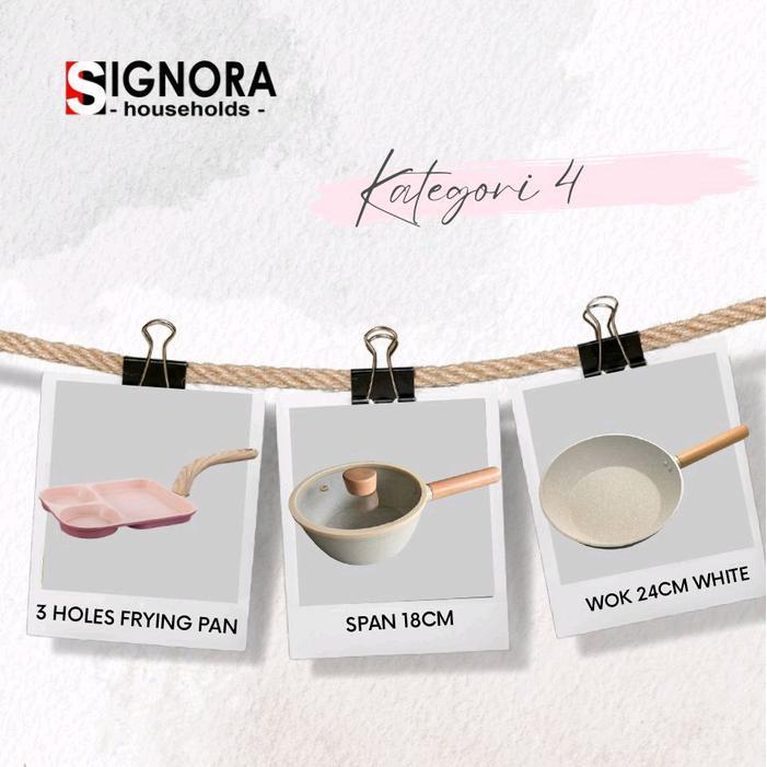 Steam Cooking Pot Signora Alat Pengukus Electrik Kukusan Listrik Original Dan Terpercaya