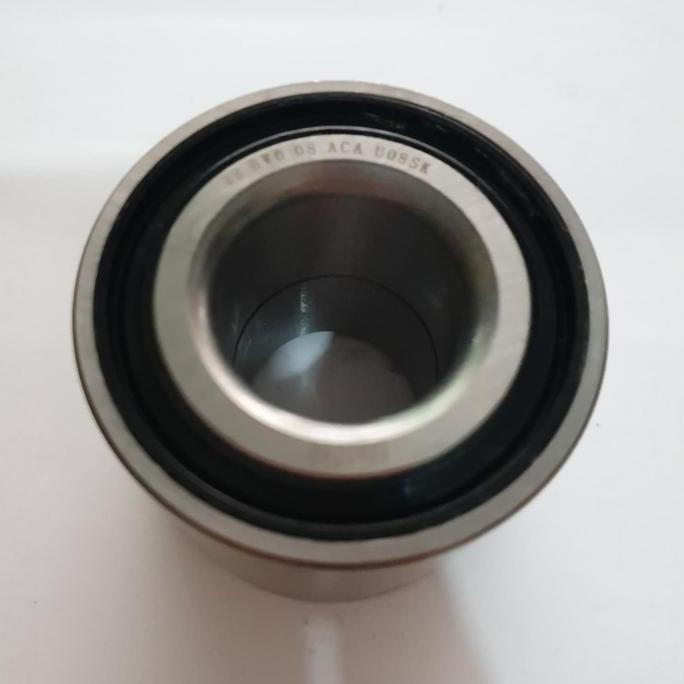 LAHAR RODA BELAKANG MIRAGE DISKON