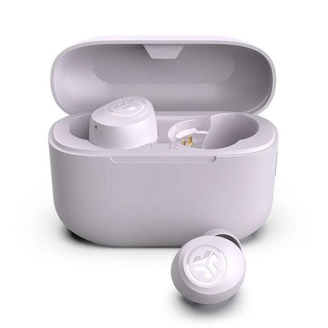 Promo JLAB Go Air Pop True Wireless [Garansi Resmi] Diskon