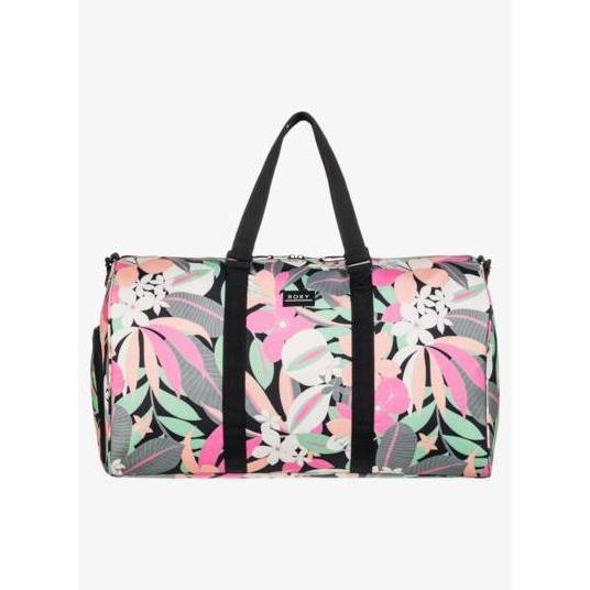 Tas Roxy Pumpkin Spice Travel Bag Original