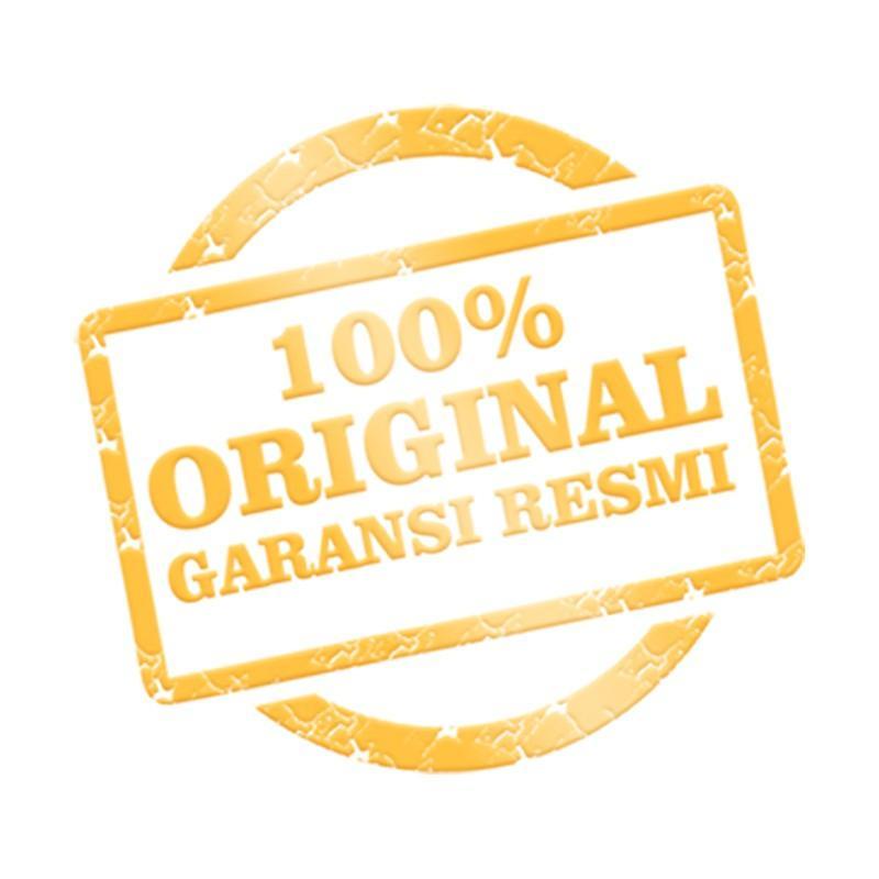 Aksesoris Bullbar Ga-110 / Gm-110 / Ga-120 / Ga-100 Black