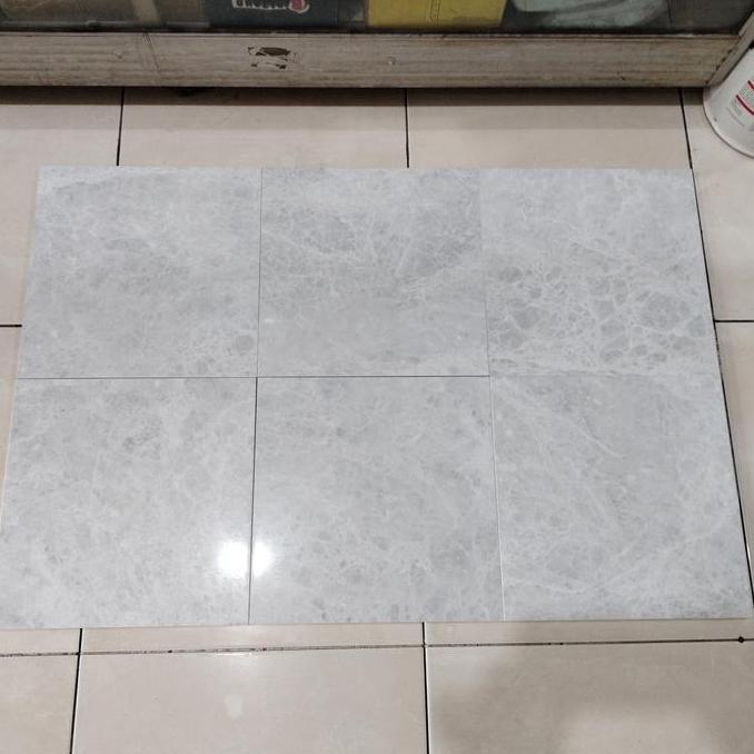 keramik roman teras kamar mandi dMurcia 133611RP