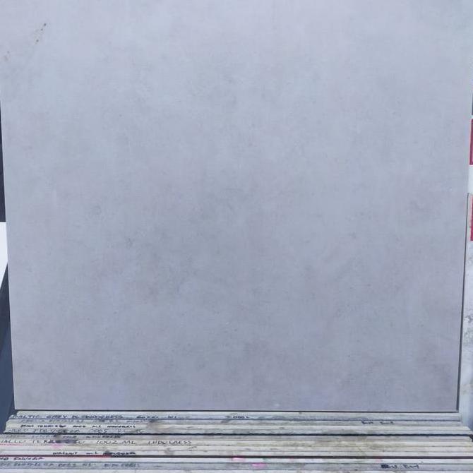 granit indogress grigio cemento 60*60