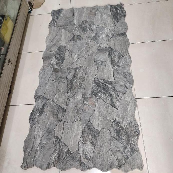 roman keramik interlok dBelitung GL 638080