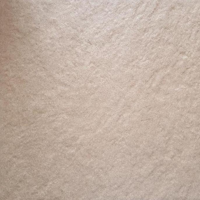 keramik lantai kasar oscar brown asia 30x30