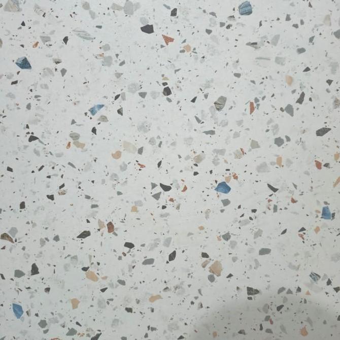 GRANIT 60X60 GRANITO ARTILE FORTE VIVO
