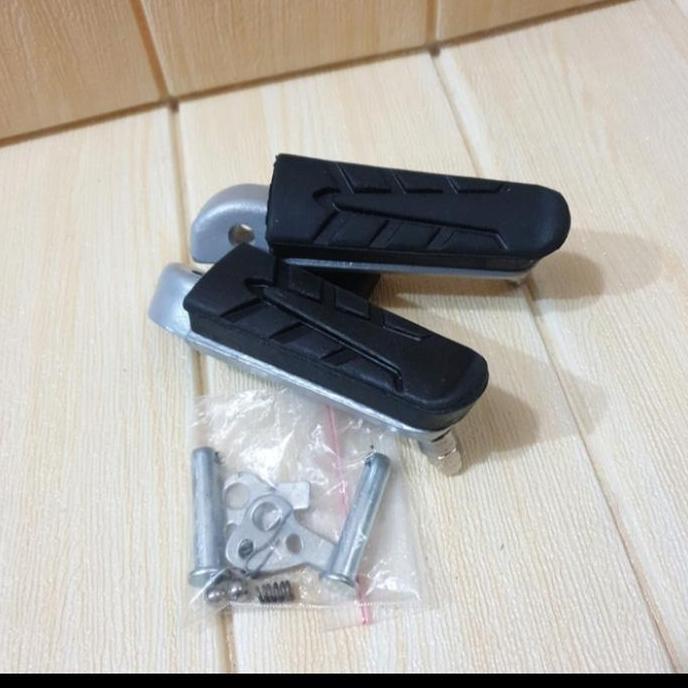 footstep cb150r cb 150 r