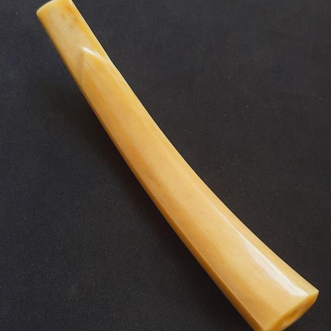 TERMURAH Once Iga Duyung / Once Duyung / Pipa Iga Duyung / Iga Duyung READY STOCK