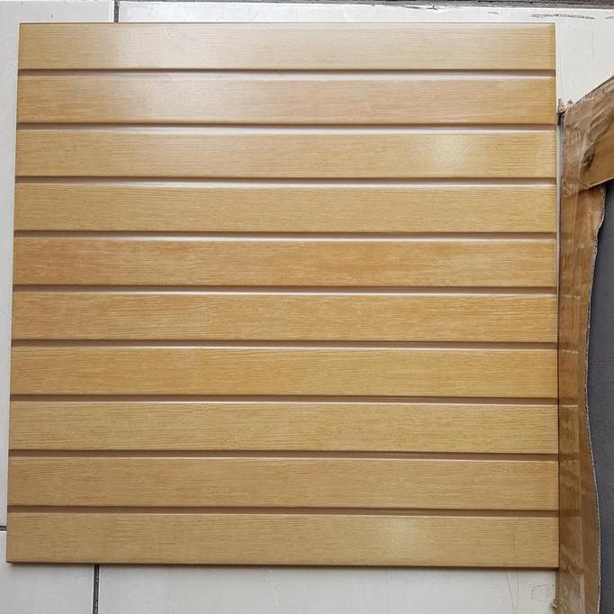 keramik kayu atena spainwood 40x40 satin kw 1