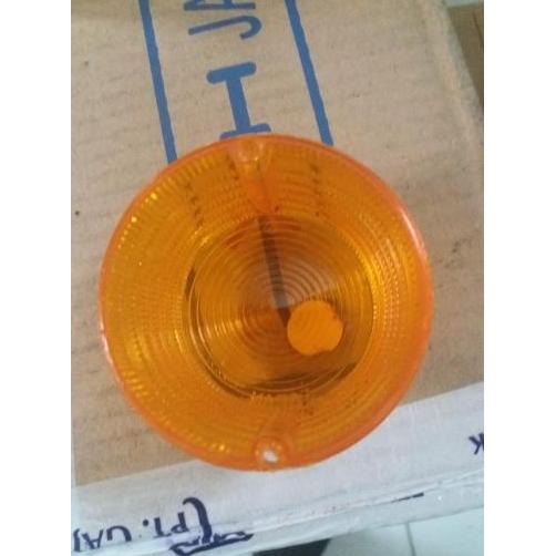 mika sen a100 a 100 1bj stanley japan