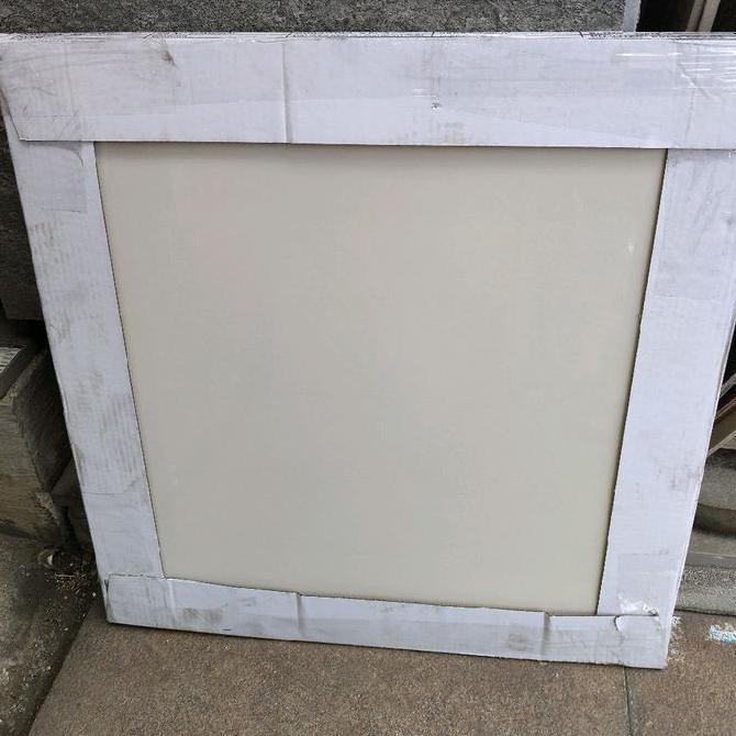 granit sandimas antik white 60x60 KW 1 double loading