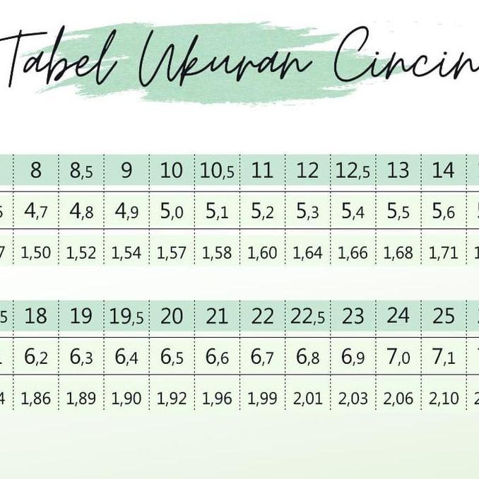 Paket Cincin Nikah Platinum 5% dan Emas Kuning 50%