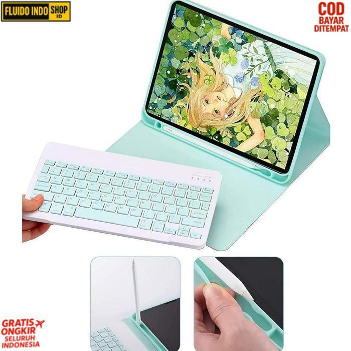 Best Seller Samsung Galaxy Tab A7 Lite T220 T225/Tab A7 10.4 2020 T500 T505/Tab A8 Lte X200 X205 Boo