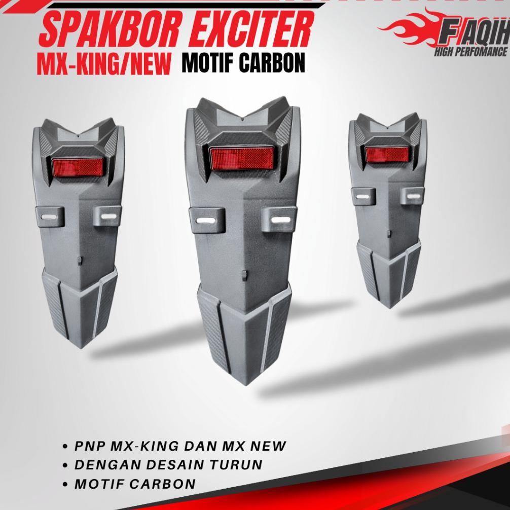 SPAKBOR EXICITER MX NEW SPAKBOR BELAKANG MX KING MX NEW SLEBOR BELAKANG VIETNAM SPAKBOR JUPITER MX