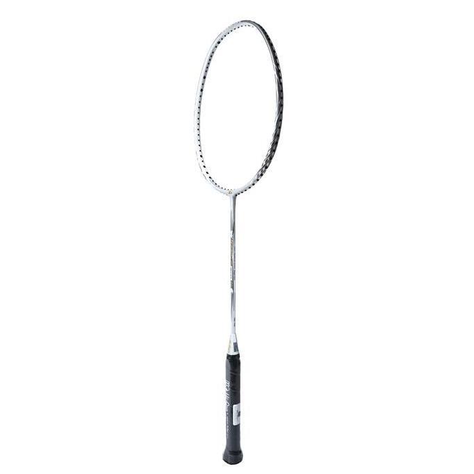 Bestone- Hi-Qua Raket Badminton Bulutangkis Special Edition Andromeda A