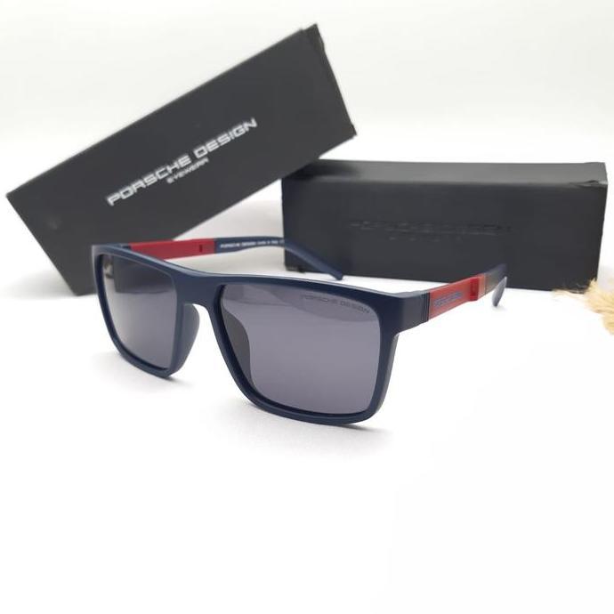 kacamata hitam HOOLBROOKS dantikan lensa minus,silinder n plus