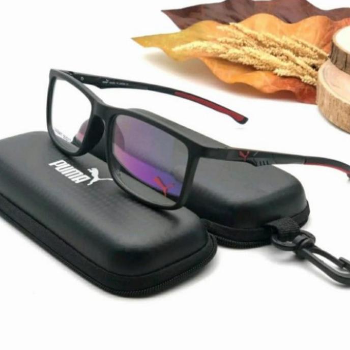 kaca mata sport pria