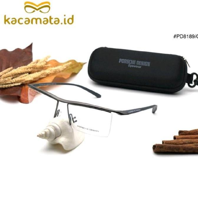 kacamata lensa progresif bluechromic