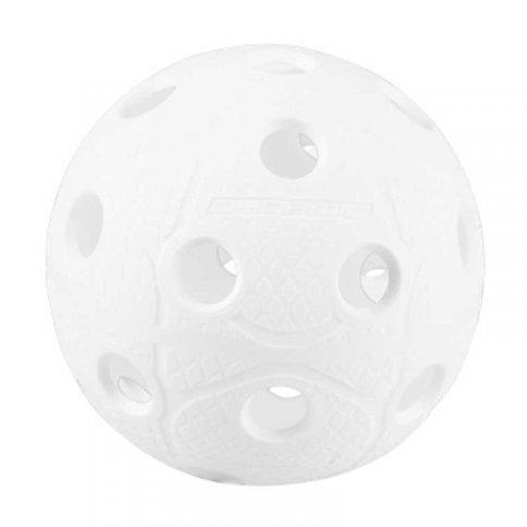 Bestone-  bola floorball unihoc DYNAMIC international certified