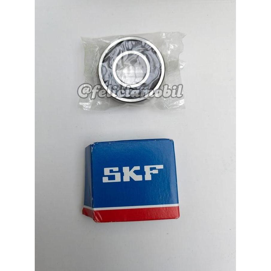 Bearing Flywheel Mitsubishi Triton ASLI