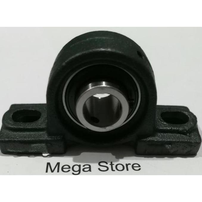 ASB ucp 211 - 32 pillow block laher bearing duduk 2 inchi PROMO