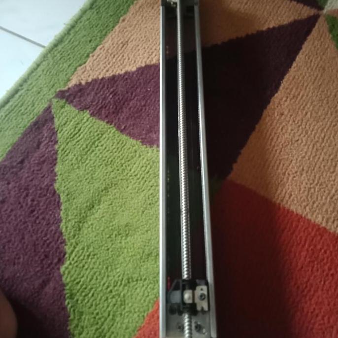 Corona Atas ir 5000/6000