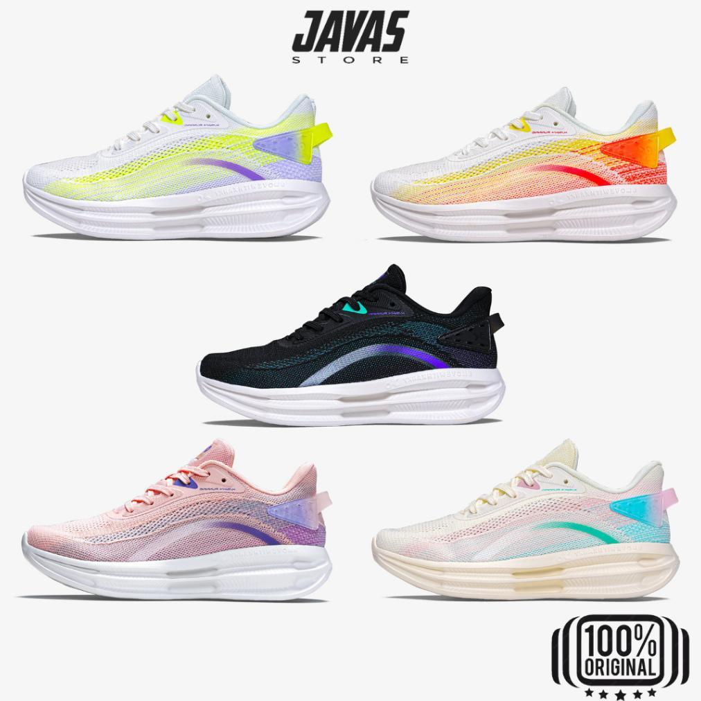 Sepatu Kanky Story Gozen Original Sneakers Pria Wanita