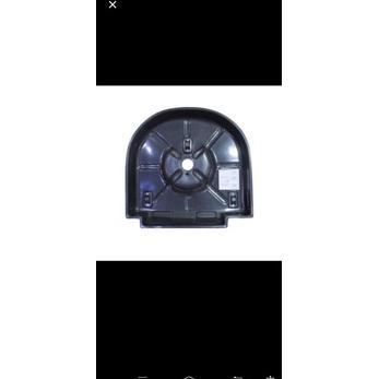 cover ban serep mobil toyota all new rush