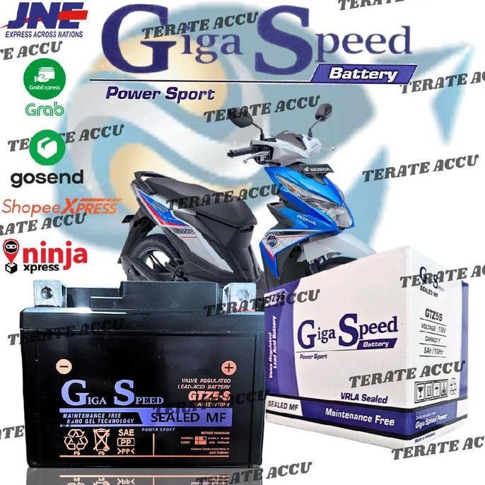 AKI MOTOR FULL KERING BEAT FI POP STREET ESP, SCOOPY FI ESP,  SUPRA X125, GENIO ORIGINAL DAN TERPERC