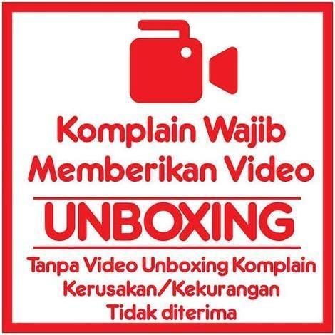 Brixd- 100 Gram Jamu Ayam Herbal Sn Penambah Bobot Ayam Sehat Produktif