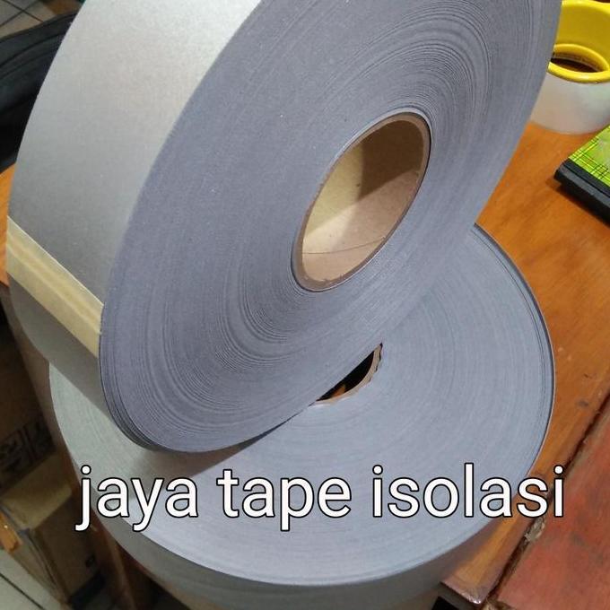 pita scothlite 3m 1 inc x50 M - skotlet scothlite reflective kain 3m