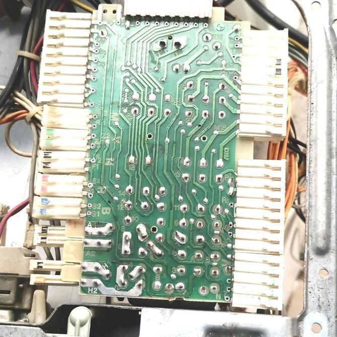 (:(:(:(] timer mesin cuci lux royal 1090