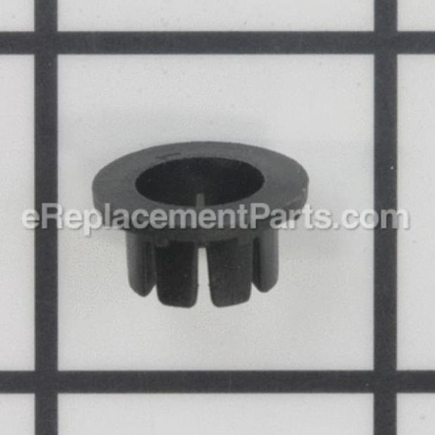 best produk] Bosch GKS 190 / GKS 7000 - Cover (2610918145)