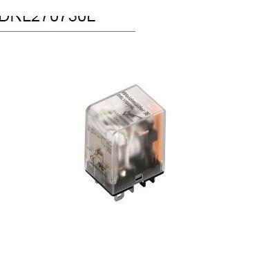 Weidmuller Relay Drl270730L Hemat