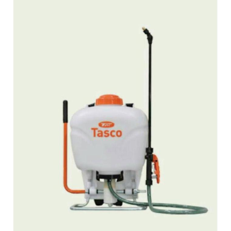Bagus Sprayer Tasco 425 / Sprayer Hama