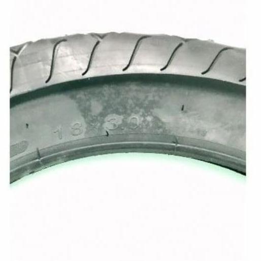 Promo Ban luar sepeda 18 x 3.0 WD Diskon
