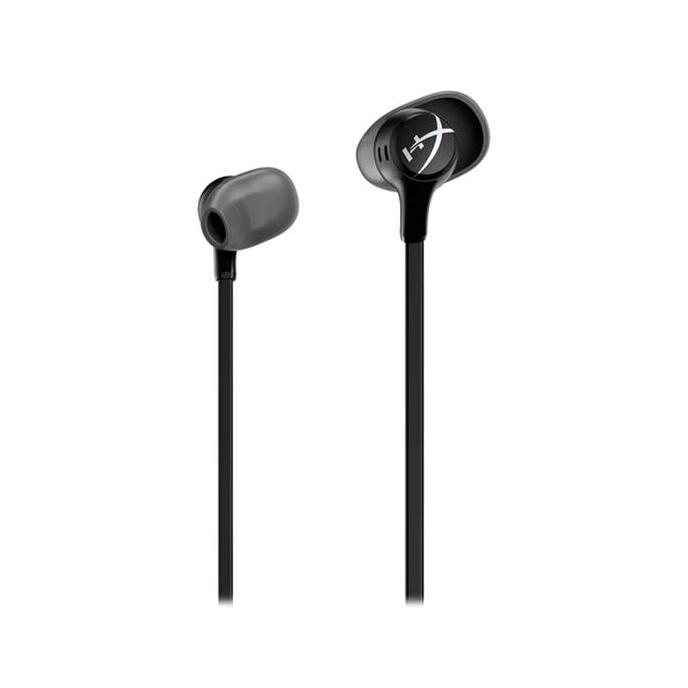 Gaming | Hyperx Clouds Earbuds Ii / Earbuds 2 In Ear Gaming Headphones With Mic