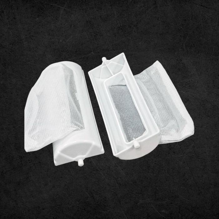 (Terbaru) Pwm8076 Saringan Kain Mesin Cuci Polytron Pwm 8076 8 Kg Filter Kotoran Bestseller