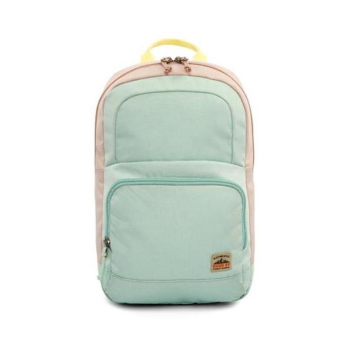 Discount Tas Ransel Eiger 0513 Junior Minify Pack 5L 1.0 - Daypack Anak Cowo Cewe - Tas Punggung Sek