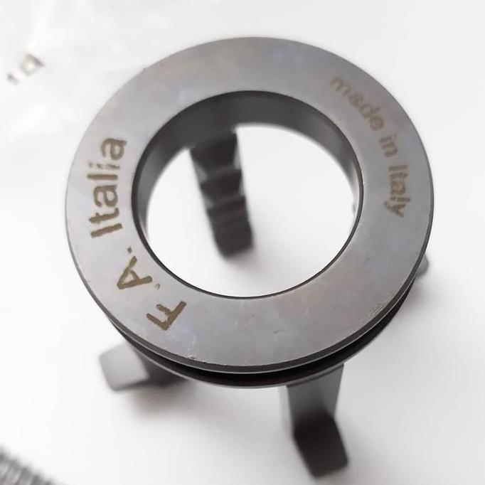 Gear Selector Gigi Silang 4 Speed Vespa Special PTS Primavera