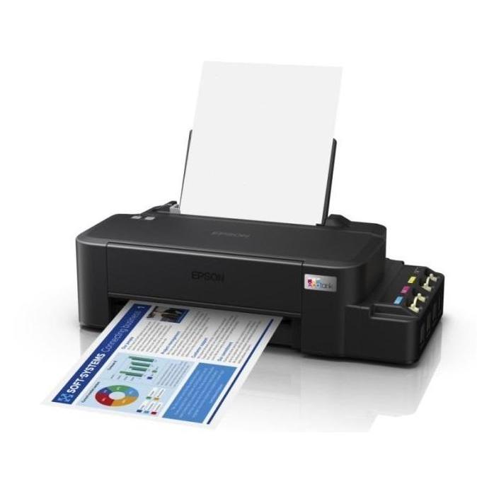 Printer Epson L121 Original Epson / Epson Printer L121